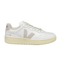 Veja V-90 O.T. Leather (VD2003655B)