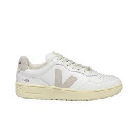 Veja WMNS V-90 O.T. Leather (VD2003655A)