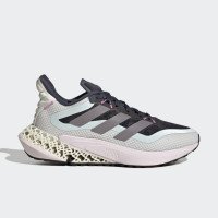 adidas Originals 4DFWD Pulse 2.0 (GX9765)