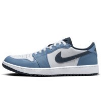 Nike Jordan Air Jordan 1 Low G (DD9315-115)