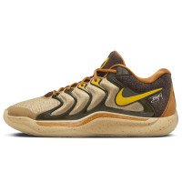 Nike KD17 x Bink (HJ4464-200)