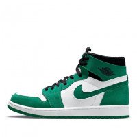 Nike Air Jordan 1 High Zoom CMFT "Stadium Green" (CT0978-300)