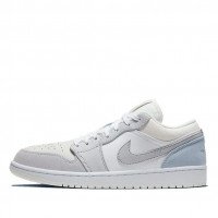 Nike Air Jordan 1 Low "Paris" (CV3043-100)