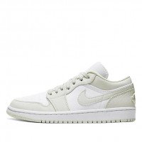 Nike WMNS Air Jordan 1 Low "Spruce Aura" (CW1381-003)