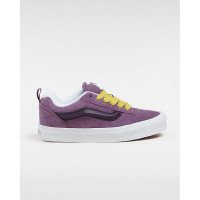 Vans Knu Skool (VN000CRPPRP)