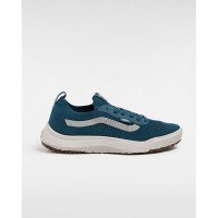 Vans Mte Ultrarange Vr3 (VN000CWF1P0)