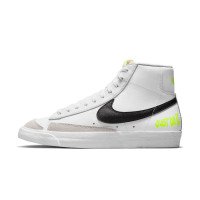 Nike Blazer Mid '77 (DM2834-100)