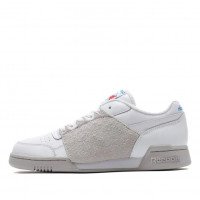 Reebok Workout Plus Nepenthes (DV5178)