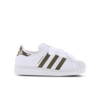 adidas Originals Kinder adidas Originals Superstar C (HQ4285)