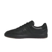 adidas Originals Tyshawn II (IF9709)