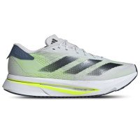 adidas Originals Adizero Sl2 (IF6726)