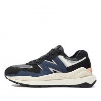 New Balance W57/40LB "Shifted Heritage Pack" (W5740LB)