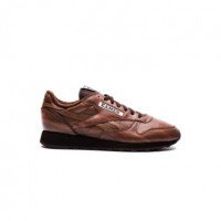 Reebok Eames Classic Leather (GY6391)