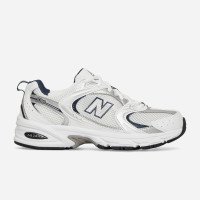 New Balance 530 (NBMR530SG)