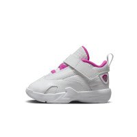 Nike Jordan Max Aura 6 (FQ8296-160)