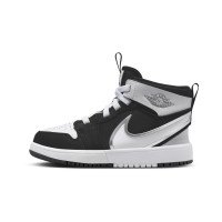 Nike Jordan 1 Mid RM EasyOn (FQ1282-001)