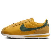 Nike WMNS Cortez (DZ2795-702)