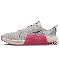 Nike Metcon 9 EasyOn (DZ2540-004)