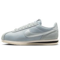 Nike Cortez Textile (DZ2795-002)