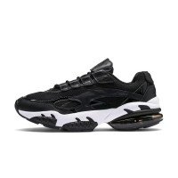 Puma Cell Venom Reflective (369701-01)