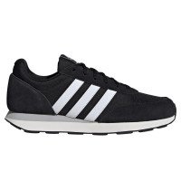 adidas Originals Run 60s 3.0 (IE3826)