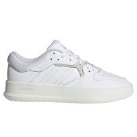 adidas Originals Court 24 (ID1254)