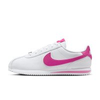 Nike Cortez (DM0950-104)