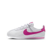 Nike Cortez EasyOn (DM0951-104)