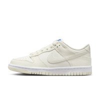 Nike Dunk Low SE (FV7472-100)