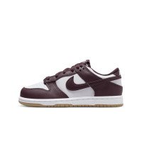 Nike Dunk Low (HJ9283-100)