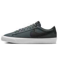 Nike Blazer Low Pro GT (DV1226-300)