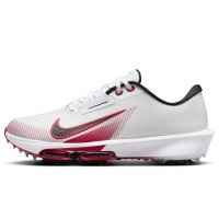 Nike Infinity Tour 2 (FD0217-101)