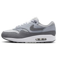 Nike Air Max 1 (HM9936-001)