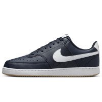 Nike Court Vision Low (FZ5547-400)