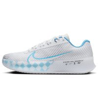 Nike NikeCourt Vapor 11 PE (HQ1654-100)