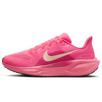 Nike Pegasus 41 (FD2723-600)