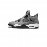 Nike Jordan Air Jordan 4 Retro (308497-007)