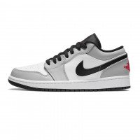 Nike Jordan Air Jordan 1 Low (553558-030)