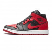 Nike Jordan Air Jordan 1 Mid (554724-074)