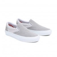 Vans Skate Slip-on (VN0A5FCACOI)