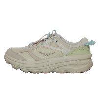 HOKA ONE ONE Bondi B3 LS (1155351-OKT)