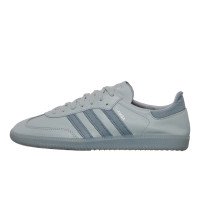 adidas Originals Samba Decon (IH5384)