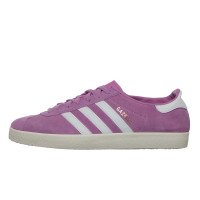 adidas Originals Gazelle Decon (IE9167)