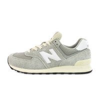 New Balance New Balance U 574 RBL (U574RBL)