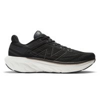 New Balance Fresh Foam X 1080v13 (M1080K13)