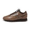 Reebok Eames Classic Leather (GY6391)