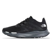 The North Face Wmns Vectiv Eminus" (NF0A5G3MKY4)