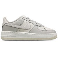 Nike Air Force 1 LV8 2 (GS) (HF5349-001)