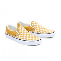 Vans Color Theory Classic Slip-on (VN0A5JMHF3X)