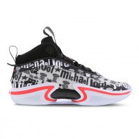Nike Jordan Air Jordan XXXVI FS (DN4197-001)